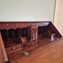 writing desk Image 10
