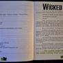Wicked - Musical - CD Image 6