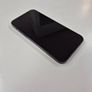 Iphone 12 Image 2