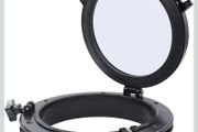 porthole windows