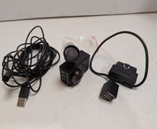 Garmin Dash Cam 67W