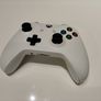 Xbox One S 500gb Hdd Image 6