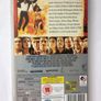 Once Upon A Time In Mexico (Robert Rodriguez Film) [2003] Antonio Banderas, Salma Hayek, Johnny Depp, Mickey Rourke, Eva Mendes, Danny Trejo & Willem Dafoe (PSP-UMD Movie) Image 2