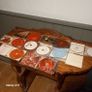 Premium 15x Christmas & Winter CD Job Lot (Sia, Mariah Carey, Kate Bush, Annie Lennox) Image 2