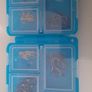 100pcs Hook & Sviwel set Carp/Bream Image 3