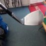 Callaway Jaws Left Handed Wedge Image 3