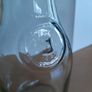 Vintage Paul Masson carafe Image 2