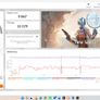 Sapphire Nitro+ RX 6700 XT 12GB Graphics Card Image 7