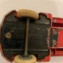 Rare Miniature JRD Citroen ANTAR tanker Truck Image 7