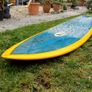 Surfboard Image 5
