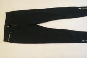 bershka jeans New UK8