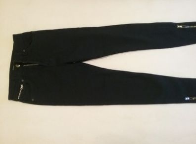 Bershka girls jeans New