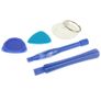 13 in 1 Universal Opening Repair Tools Screwdriver Set For Mobile Phones Tablets - FHT15RT Image 5