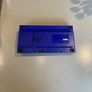 Boss GT-1 Guitar Multi Effects Pedal Image 3