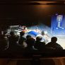 Formula One Season Review(s) VHS Image 9