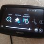 sat nav TomTom GO Classic, Wifi, Europe 2026, 5 inch LCD Image 3
