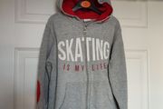 clothes for boy - part 2