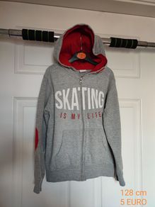 clothes for boy - part 2