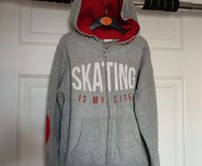 clothes for boy - part 2