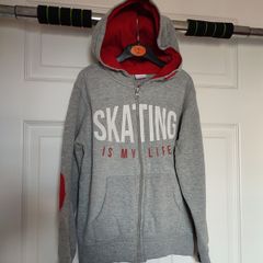 clothes for boy - part 2