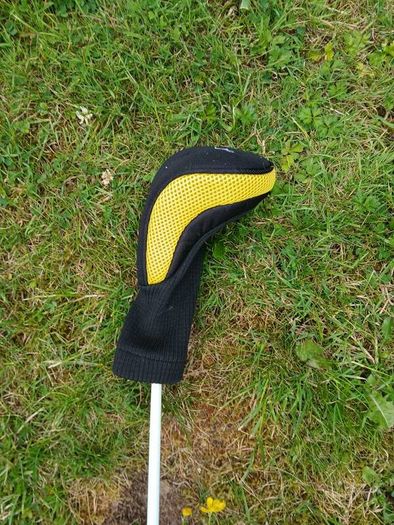 kids golf set