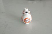 Lego star wars minifigure BB-8 sw0661