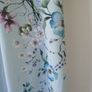 Girls dress Image 5