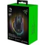 Razer Basilisk V3 Optical switch Gaming Mouse Wired - Used Image 6