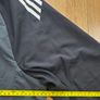 Manchester United Jacket Mens 2XL xxl Image 10