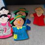 Puppet show/shop Image 3