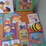 Children's books 22 in total Image 4
