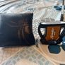 TaylorMade Spider PutterTour X Black # 3 Putter RH Image 2