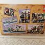 Lego 10320 Eldorado Fortress Brand New Image 2