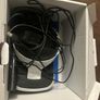 PlayStation VR Image 2