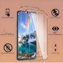 x3 Bundle - Brand New Samsung A16 & A17 Screen Protectors, Scratch Proof, Shatterproof, Durable Screen Protectors Image 9