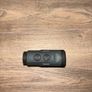 Hawke Laser Rangefinder 800 Image 3