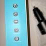 Bluetooth Car Charger & FM Transmitter Image 4