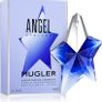 Angel Stellar Mugler Image 7