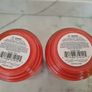 Pumpkin Spice Candles (510g) X 2 Image 2