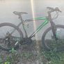 Boys / (small) adult bike Image 3