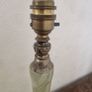 Vintage lamp Image 3