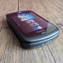 Anbernic RG Slide - Handheld gaming console Image 3