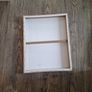 Canvas Print Image 2