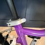 woom 3 bike Image 7