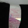 New knitting wool 100g crochet/crafts Image 2