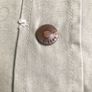 Diesel shirt Image 5