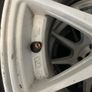 Xxr alloys Image 5