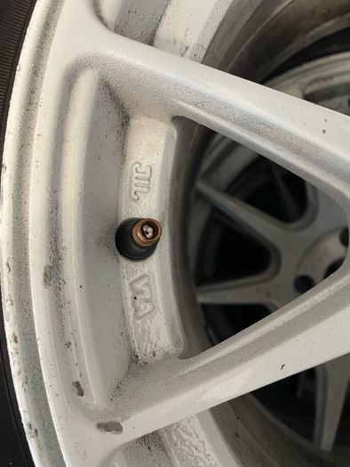 Xxr alloys