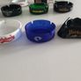 Ashtrays Image 3