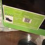 Huskee Safety Boots UK 7 + Skytec SOTA H5 Ear Defenders Work Safety Set Image 2